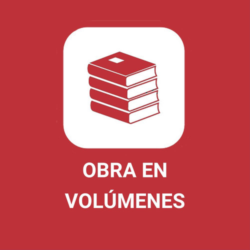 La Inquisición de México : sus orígenes, jurisdicción, competencia, procesos, autos de Fe...