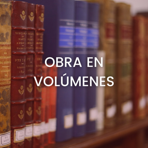 Recuerdos de la invasión norte-americana 1846-1848 por un joven de entonces